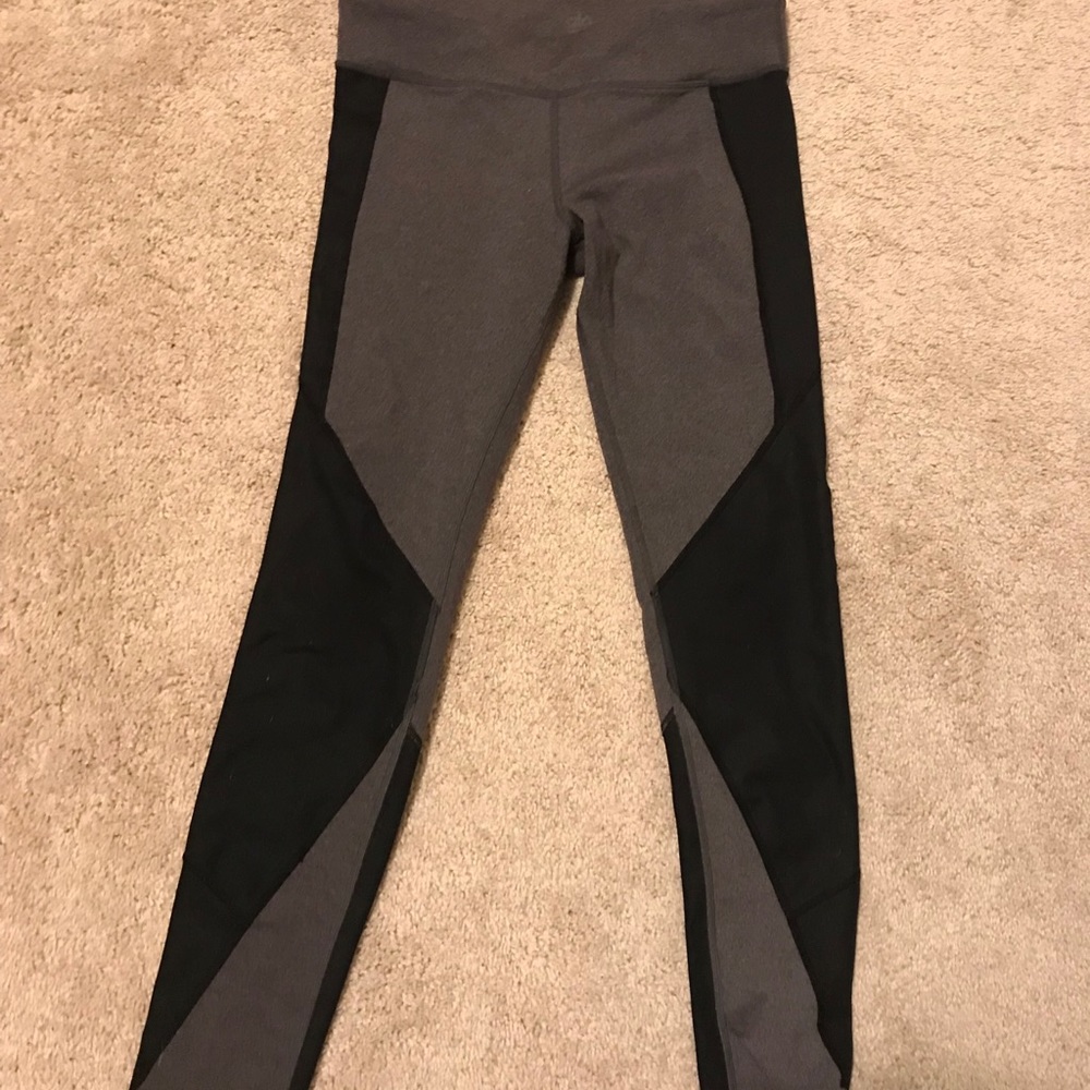 Alo leggings size L